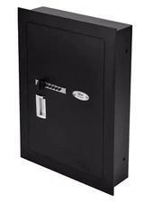 Viking Security Safe VS-52SX Mechanical Hidden Wall Safe With Simplex Lock