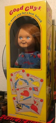 garrett zima good guy doll