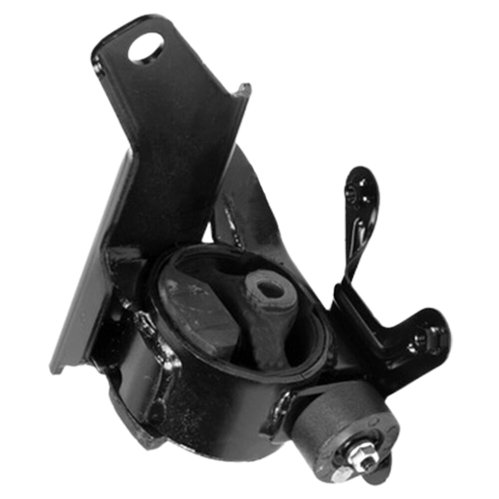 A62031 Left Transmission Mount 1PC Fits Toyota Corolla; Matrix L42.4L