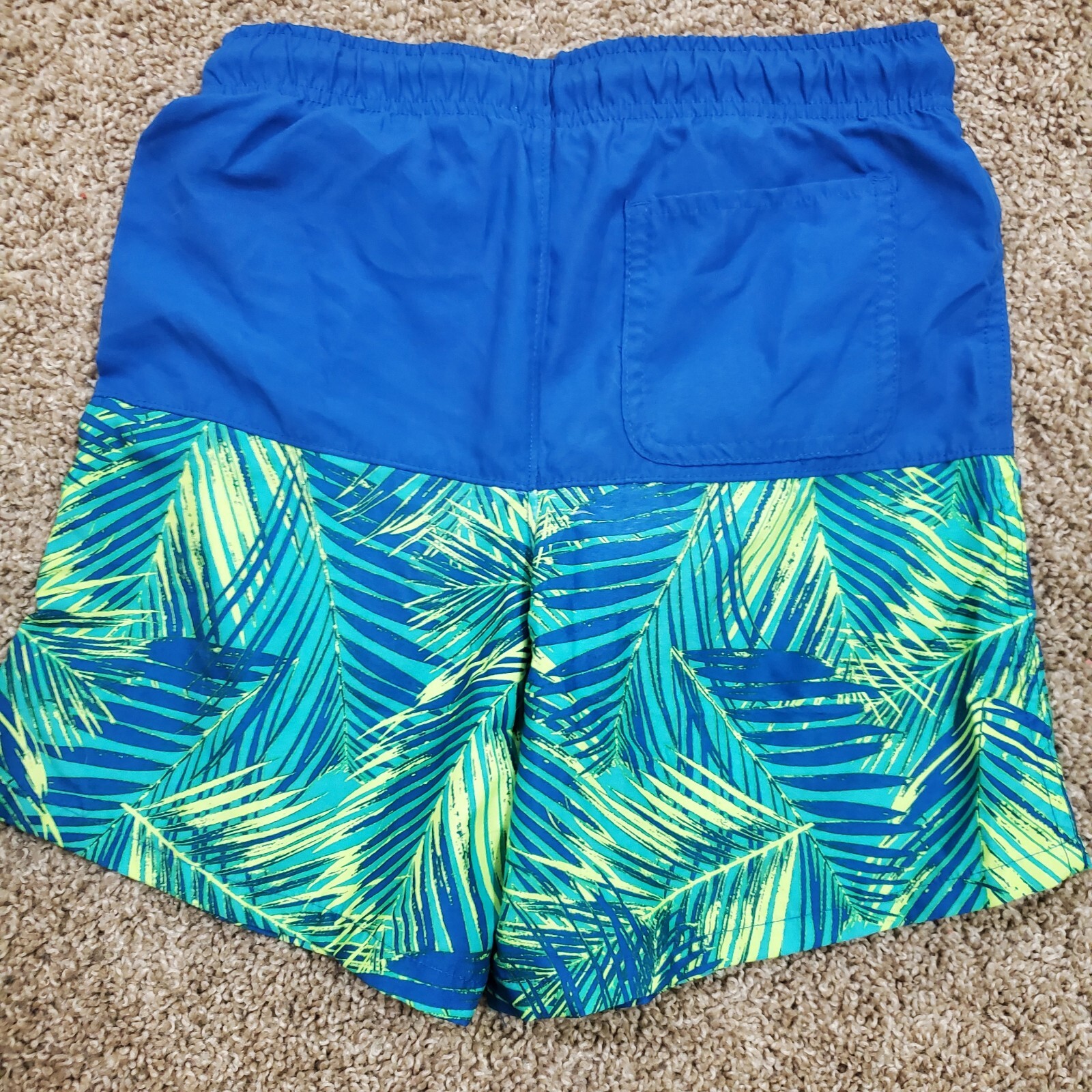 Picture 3 of 4