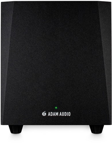 Woofer JBL 272G Per Casse PRX712 E PRX812W | Ricambio Originale 5021910X