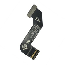 Cable For Microsoft surface book 2 15" 1793 LCD display cable M1009657-003 fs
