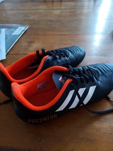 adidas predator 5
