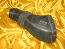 BMW X5 E53 4.4i 4.8is N62 MOTOR FILTER GEHÄUSE LUFTFILTER ELEMENT KASTE 7529250