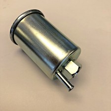 For Chevrolet Camaro Camaro 69-70 Corvette 69-72 Gasoline Filter Gf432