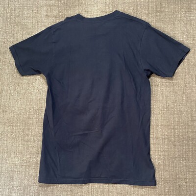 Supreme Money Power Respect Tee 黒 M Supreme - Money Power Respect Tee - UG.SHAFT