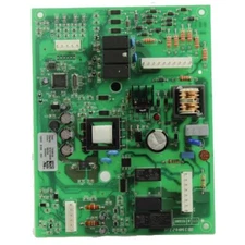 BRAND NEW OEM WPW10312695 MAYTAG WHIRLPOOL MAIN PCB CONTROL BOARD W10312695