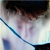 Doldrums : Lesser Evil CD (2013) Value Guaranteed from eBay s biggest seller!