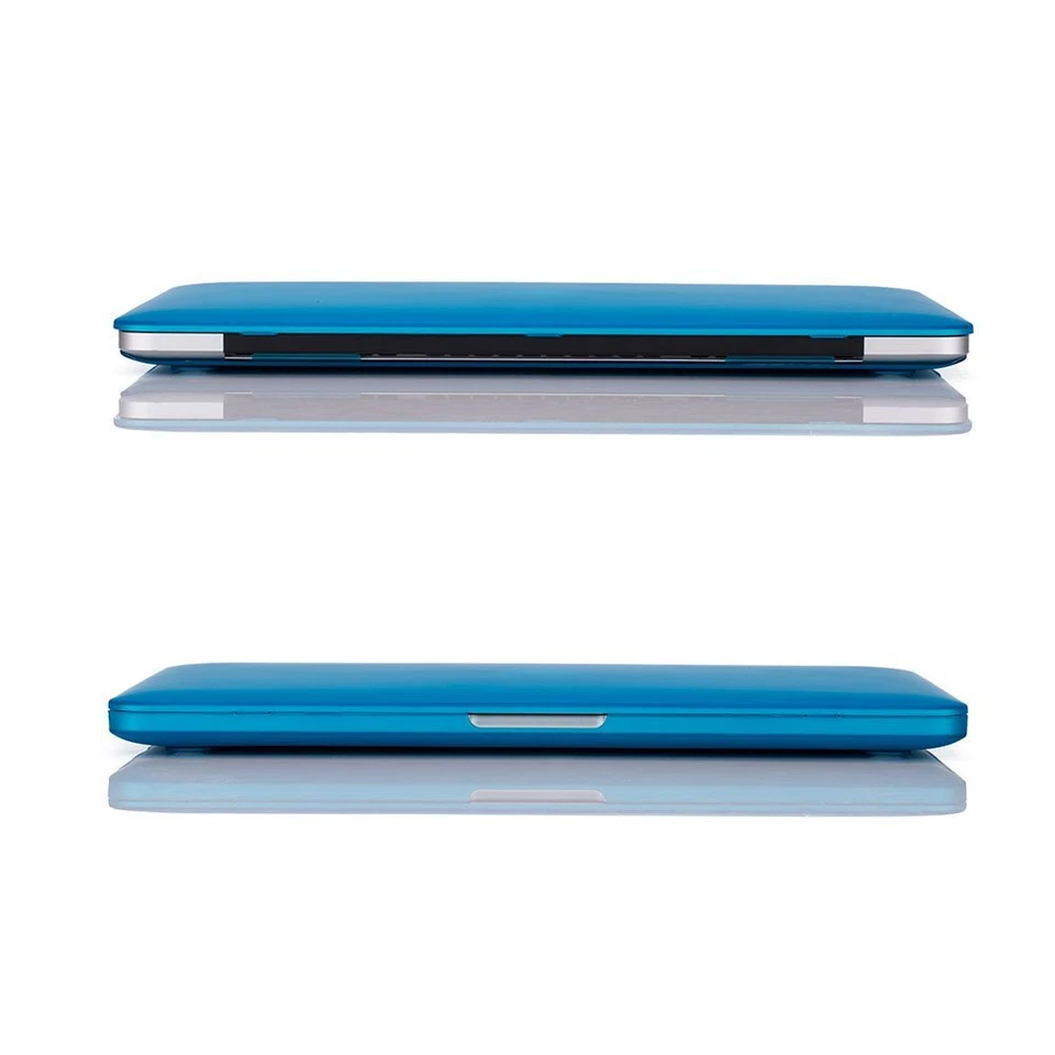Funda Compatible con Macbook Pro 13 Pulgadas 2015 2014 2013 2012 Modo A1502 y A1425 Foto 4 de 4
