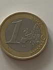 Foto 4 di 4