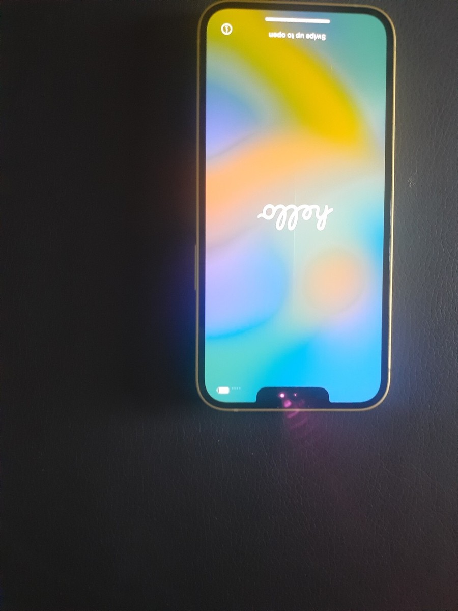 【ココア】Apple iPhone 14 イエロー 256GB ココア】Apple iPhone 14 イエロー 256GB iPhone 14 256GB