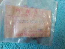HONDA, OEM, NOS, Pulse Rotor, CBR600F etc., part no. 30291-KT8-000