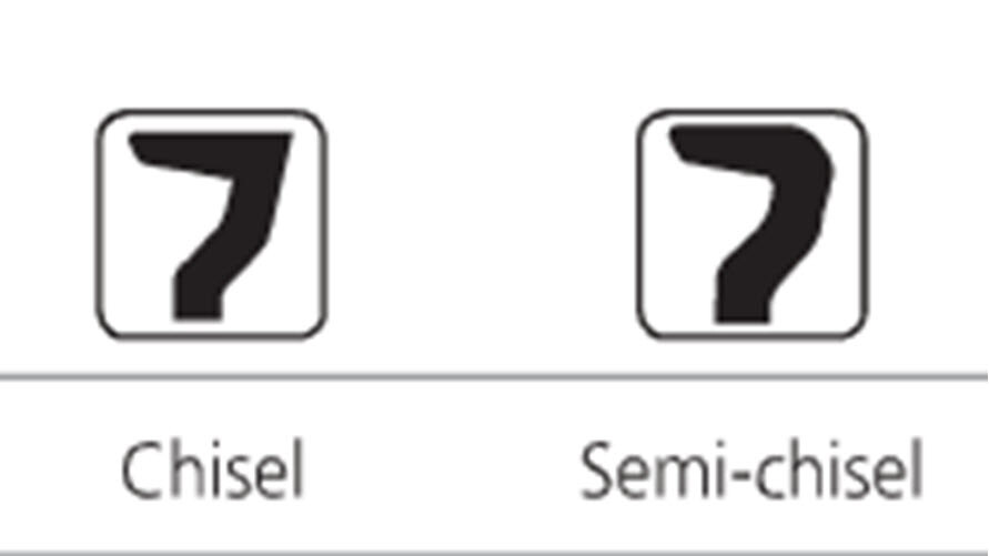 Imagen 4 de 6