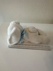 Bild 4 von 11
