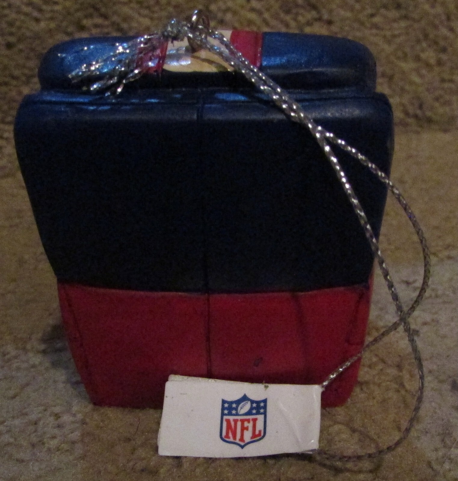 Picture 2 of 3