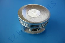 Replacement STD Piston for Yamaha Gas Engine 7CT-E1631-10-00