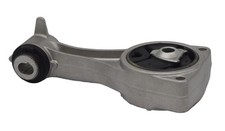 Support moteur Renault LAGUNA