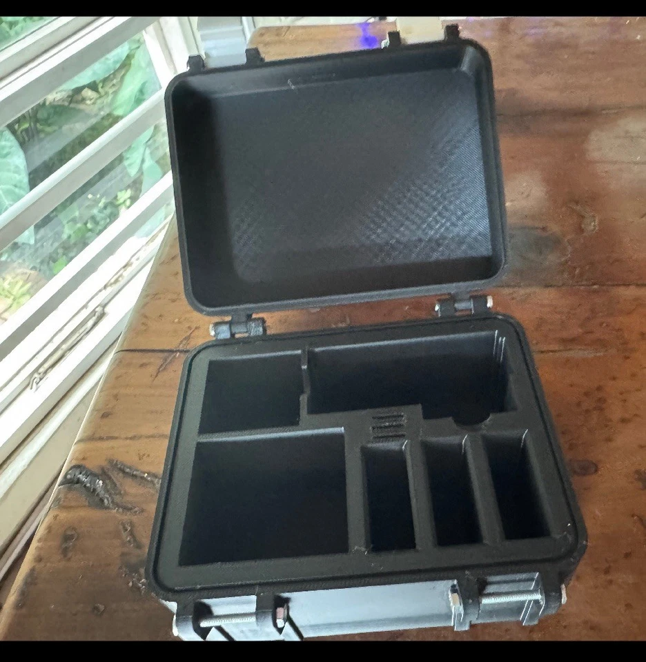 Compact GoPro Case - Image 2 of 4