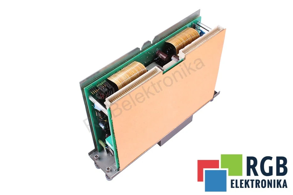 NT24 068046-101 1070068046-101 BOSCH - Reconditionné - Garantie 24 mois