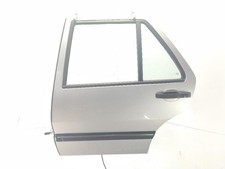 Porte arrière et accessoires Saab 9000