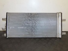 Climatisation et Accessoires BMW X1