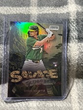 2025 Topps Stadium Club Baseball Checklist Guide in-content 31