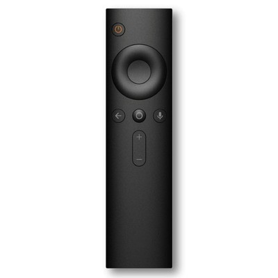 New XMRM-002 For MI Xiaomi Android TV Mi Box 3 Voice Bluetooth Remote Control