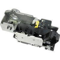 Metzger 2314311 TüRschloss FüR Ford Transit Fd Fb Fs Fz Fc Fm Fn Ff Fa