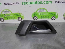 INNERER GRIFF VORNE LINKS / 1798347 FÜR MERCEDES-BENZ 124 SEDAN W124 300 D 12 INNERER GRIFF VORNE LINKS / 1798347 FÜR MERCEDES-BENZ 124 SEDAN W124 300 D 12