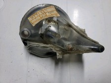 Mozzo Ruota Anteriore Originale Piaggio 122213 Per Vespa  50R e SPECIAL 1 SERIE 
