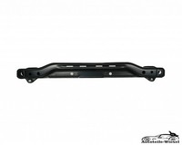 StoßStangenverstäRkung Hinten FüR Toyota Aygo 1.4 D-4D 1.0 05-14