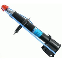 StoßDäMpfer Sachs 110307 FüR Fiat Vorderachse