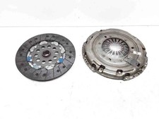 Disque d'embrayage Volvo S60