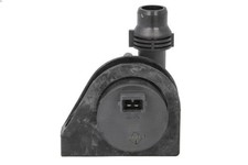 Pompe à eau BMW 523