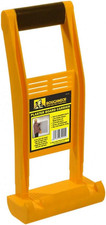 Image of Roughneck ROU32025 Plasterboard Carrier