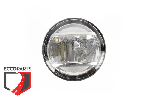 Nebelscheinwerfer vorne rechts LED 33900-TEY-Y01 HONDA CIVIC X MK10 ODYSSEY