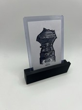 2025 Topps Star Wars Hyperspace Checklist Guide in-content 27