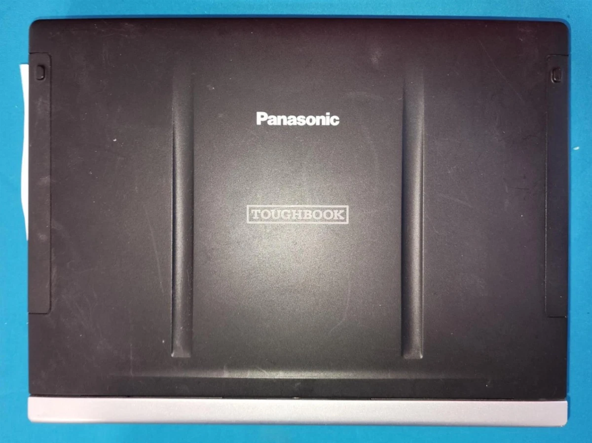 Panasonic Toughbook CF-C1 PC Laptops & Netbooks for Sale | Shop