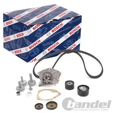 Kit de distribution Renault AVANTIME