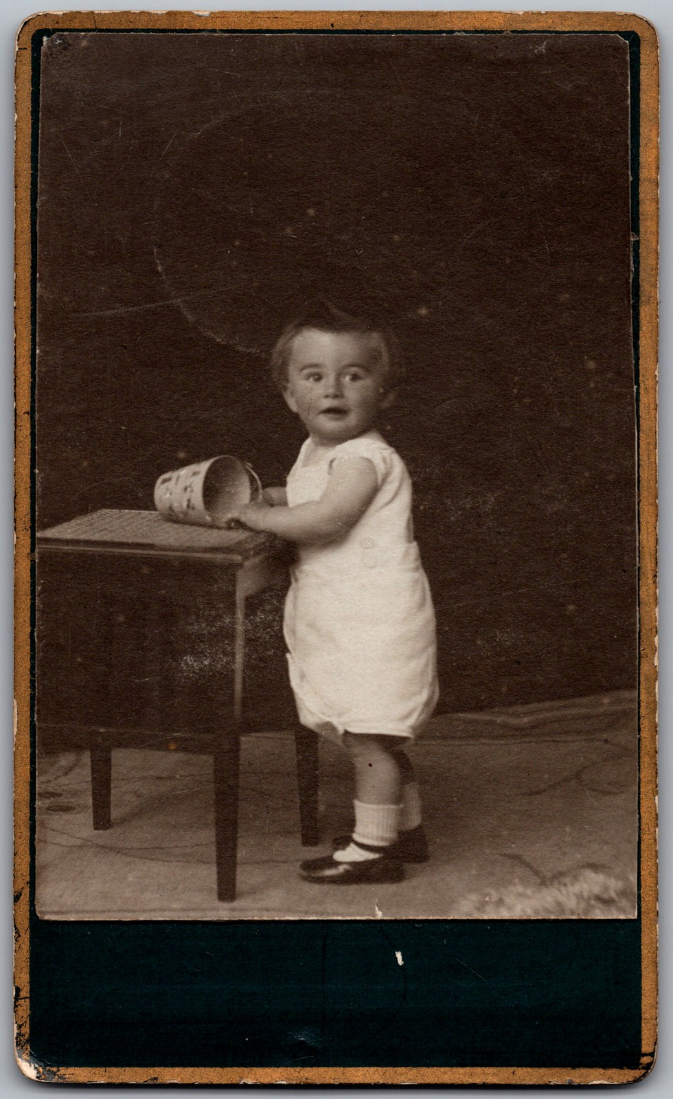 Picture 1