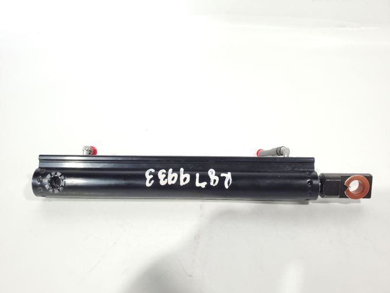 2007 Bentley Continental GTC OEM Right Convertible Top Lift Cylinder