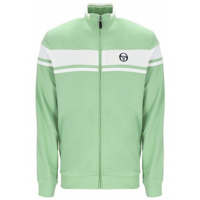 SERGIO TACCHINI DAMARINDO TRACK JACKET