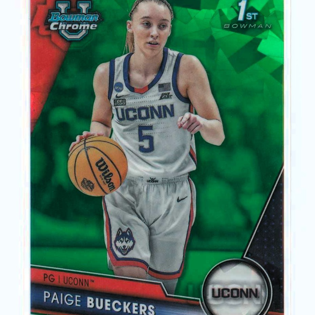 Great cards for any PC