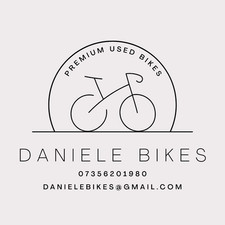 £1595 Canyon Endurace CF SL Road Bike Size L Ultegra Di2 DT Swiss Giant Trek