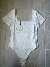 Aritzia | Babaton | Contour Squareneck Shorts...
