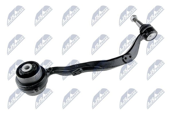 Original NTY Lenker RadaufhäNgung ZWD-TY-209 FüR Lexus-image