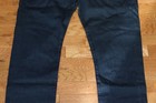 BNWT Frame L'Homme Skinny Fit Jeans Size 40 MSRP $208!! — photo 6