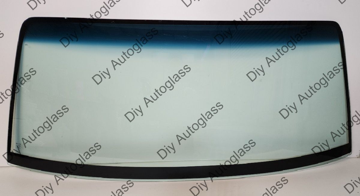 Fits Rolls Royce Silver Spirit 1984-1994 4 Door Sedan Front Windshield Glass
