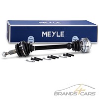Meyle Antriebswelle Vorne Links FÜR VW Transporter BUS Multivan Camper T5 T6