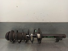 485200H070 STOßDÄMPFER LINKS VORNE / KYB / 03031000280 / 5048068 FÜR CITROËN C1